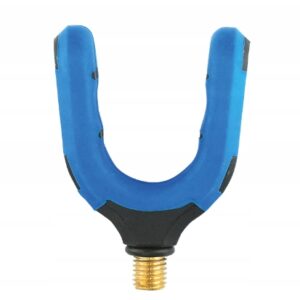 934ea8fa89bee7c99d9c31d683af2e11