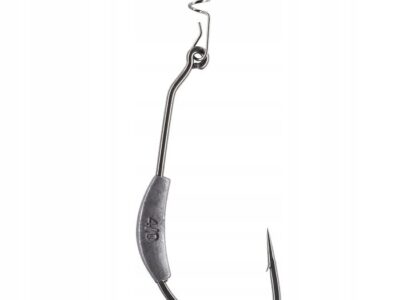 b33557d450adcad2a84ac23000abb49b