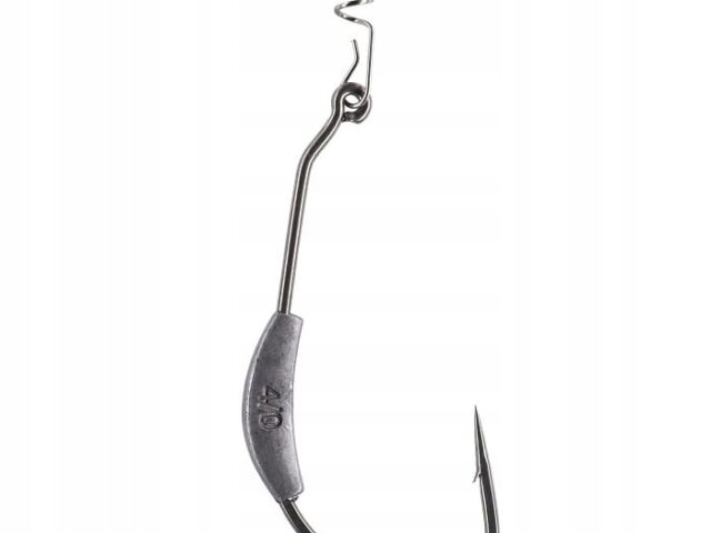 b33557d450adcad2a84ac23000abb49b