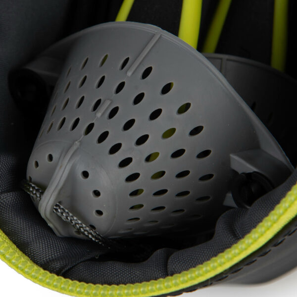 f7c1209360df1ce00ed1453d9133143e