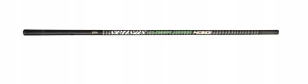 11664534230a286a915eabd299419748