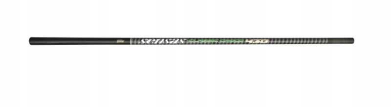 11664534230a286a915eabd299419748