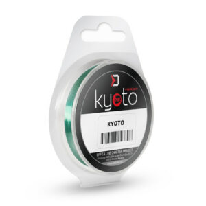 c446c40186e35725c9bba8064bd20959