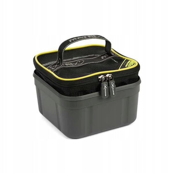 bbc31c7c279f9f33431bb45808041d60