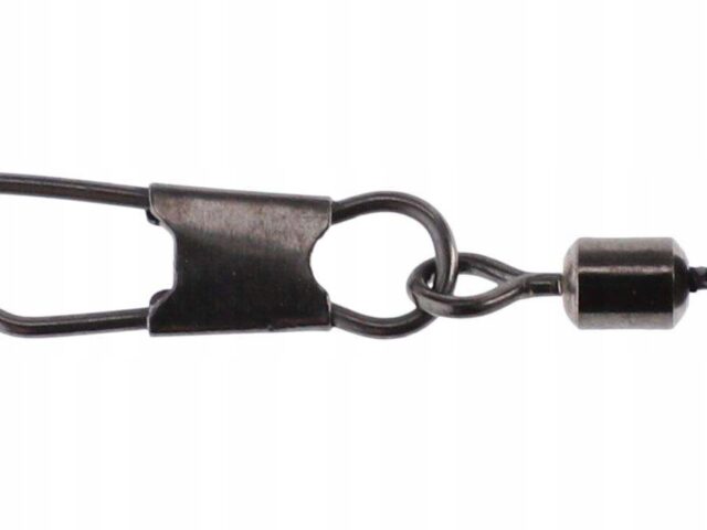 3b6ac2582201bfe7f440f6de0532ff91