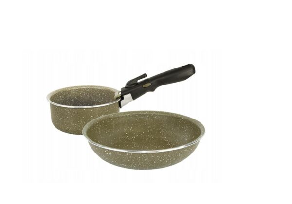 9799d48de394d2796913b814edf01c34.jpg f302a6a21d05561e26ba26364f76d329