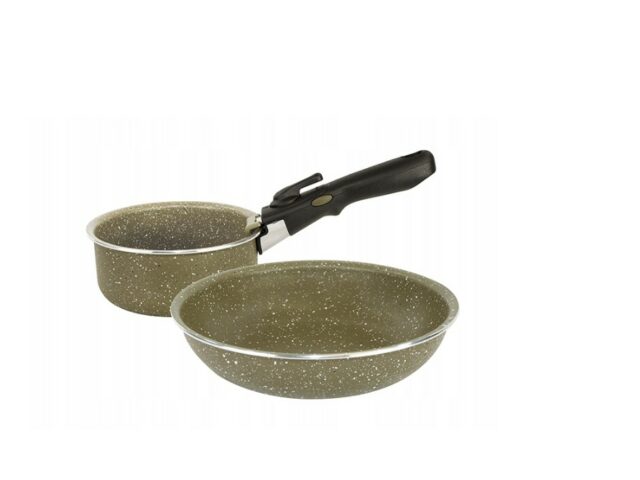 f302a6a21d05561e26ba26364f76d329