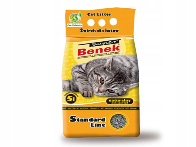 49f3f1c8e76b96c8477f754bfde91095