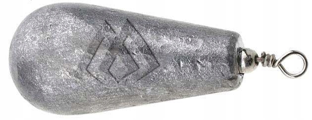 af5a0c5d57fe736fd7b35d24e7544dab