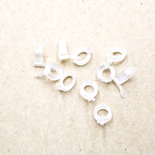 72999bfa854085867ca7c171520d7954