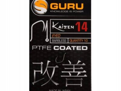 d7b23a60f2413c5d844e033a97889727