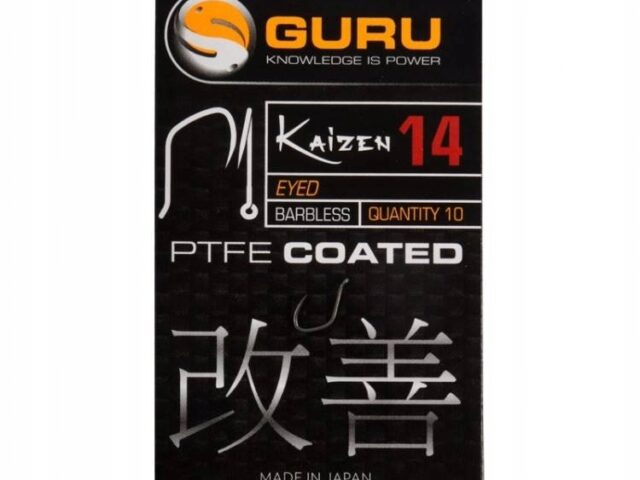 d7b23a60f2413c5d844e033a97889727