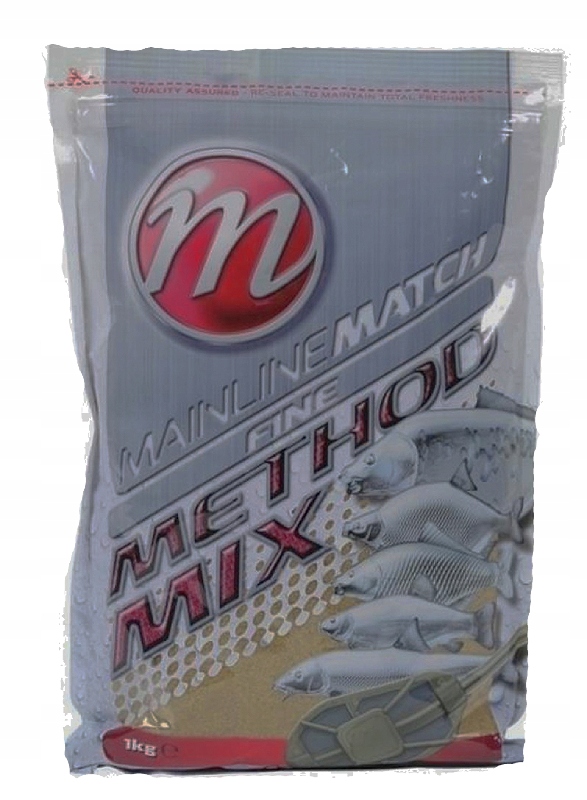 9ddf684a18f07f04c92c56fd2a277fce