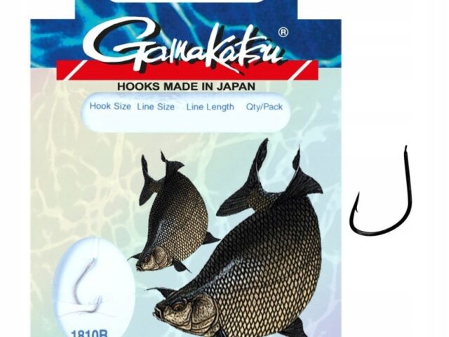 7445f92309bc81aea95d9811865b10e5