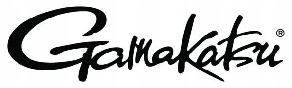 46341ff4bd5e632168f8bf17f949f135