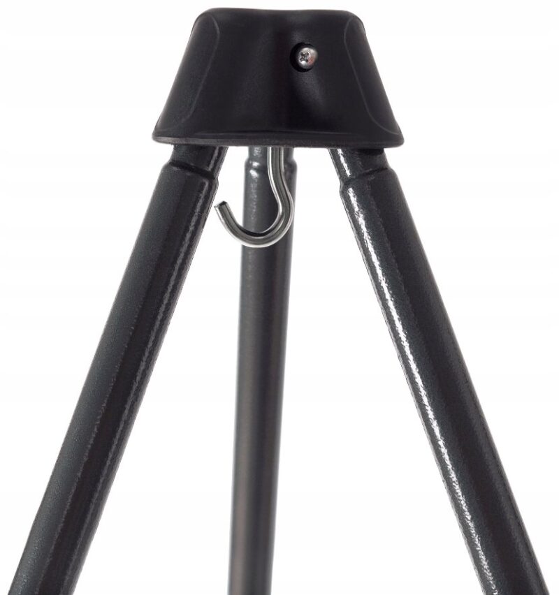 beea14574ec732eec3af0e12effca3a2