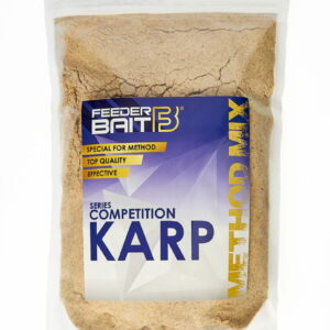 25d8c02eef2779c2fa0a9e51ab4c1ad0