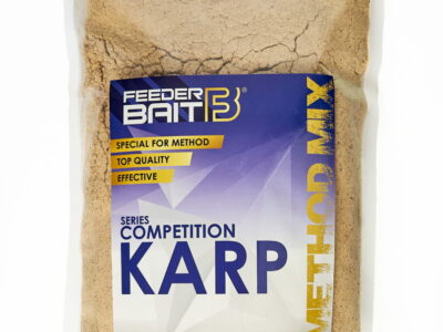 25d8c02eef2779c2fa0a9e51ab4c1ad0