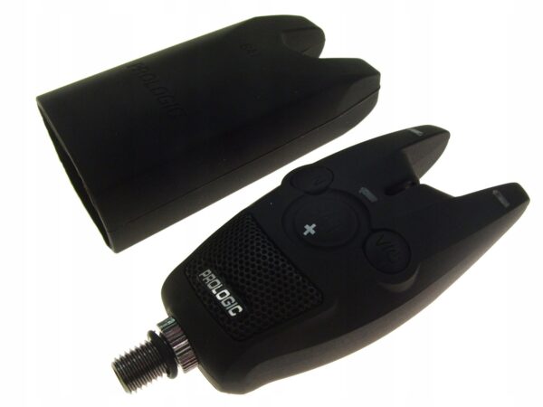 6a26de9aa0563f511718c0dc5dc195ba