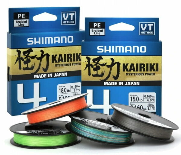 5781f89002752ebeed5fbe27aeb0de4e