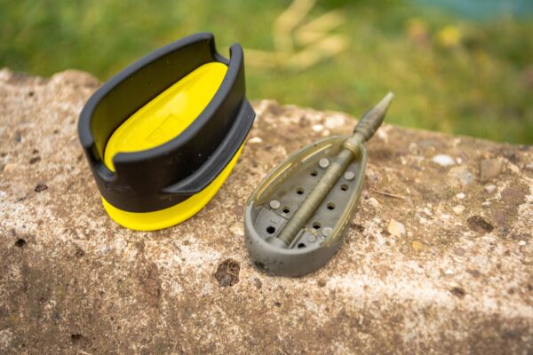 d687c9f37783a3fb572fd8a3b33e4072