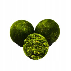 9a3a24a7e6a3059b5eb3dc4dad7fad64