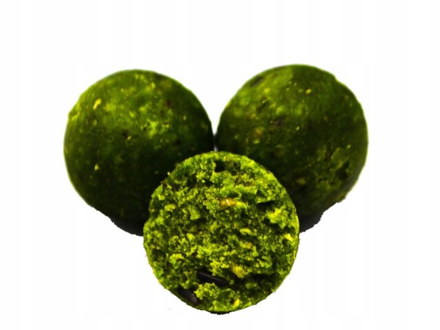 9a3a24a7e6a3059b5eb3dc4dad7fad64