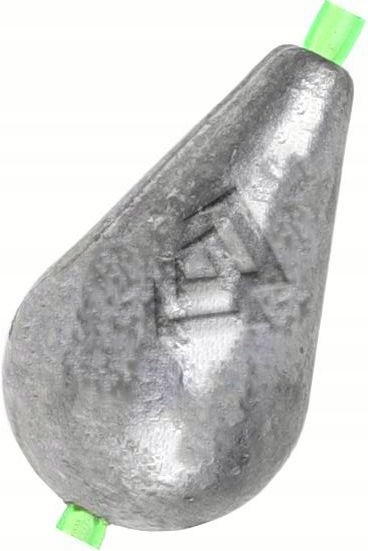 aaec2778f4d278645b1cfff8bf196cf1