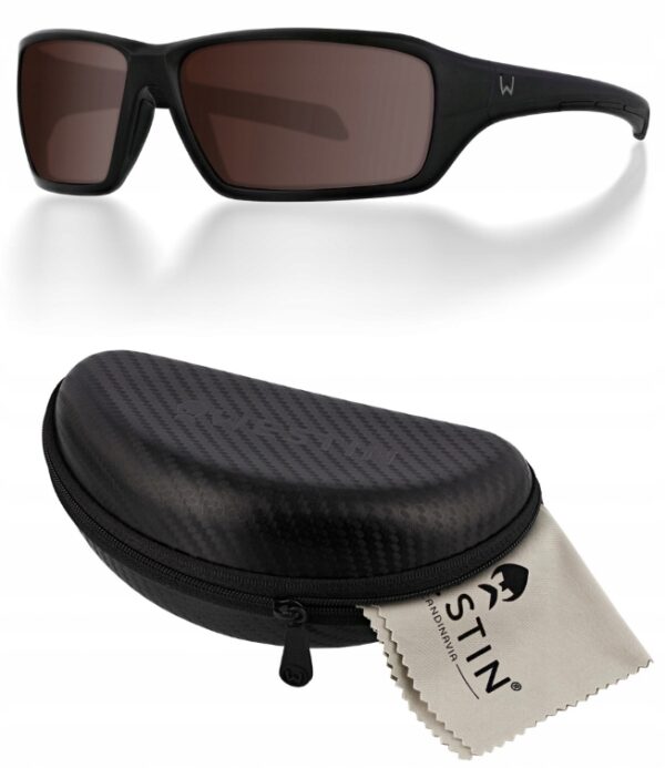 ab17069e873fb476abb1ba8fdcc829f8