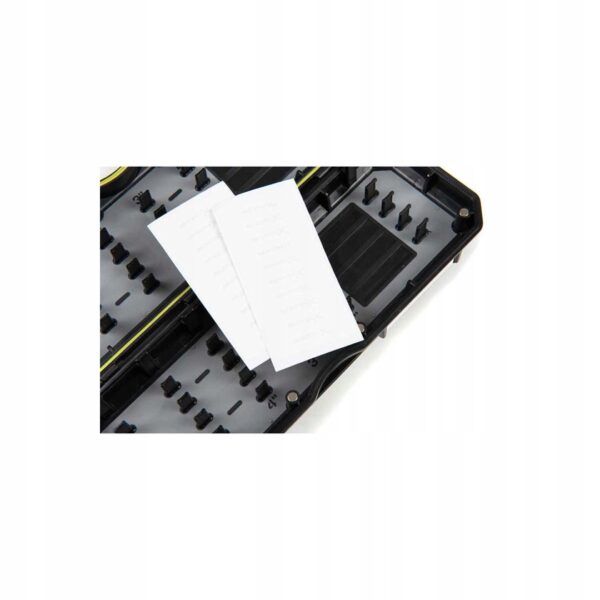 fd99424c4915f3badfb79ba0ee2ccdab