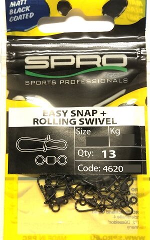 1c110d5fda5f8f2ea387cd8b8e2959bd