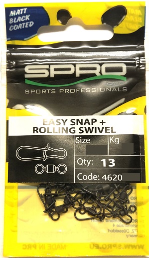 1c110d5fda5f8f2ea387cd8b8e2959bd