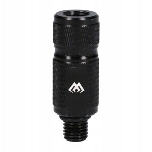 bb3d37f3d3179c2c153afbf711c27a78