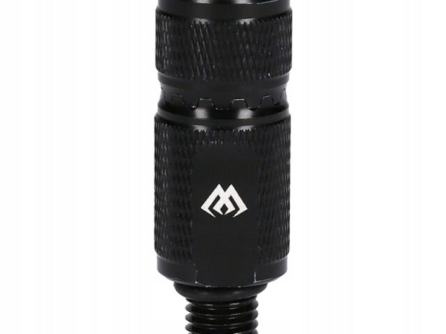 bb3d37f3d3179c2c153afbf711c27a78