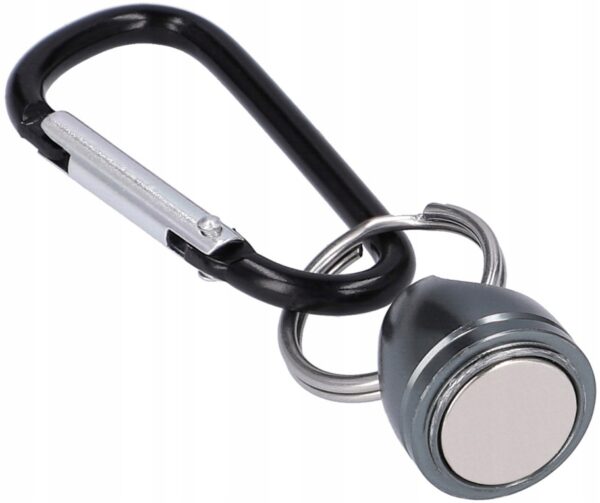 924c4b935fef98453380594b3a9e844c