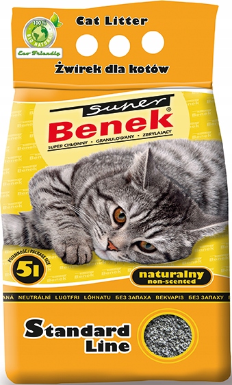 6a4a849e6bdd31818c0c6679fa87a8d0