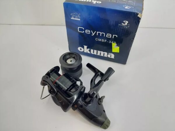 e7fcd258ddc4945a81bf16979faca91b