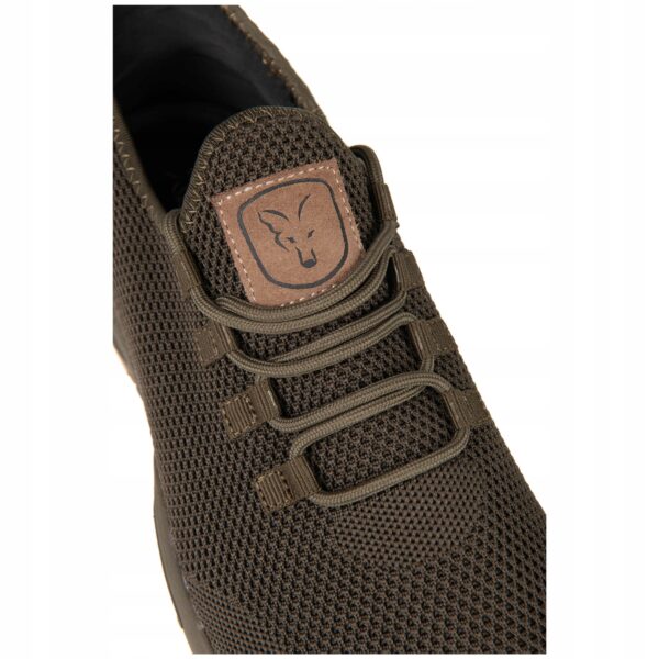 5fd1fe94380eede1ac48798772458a79