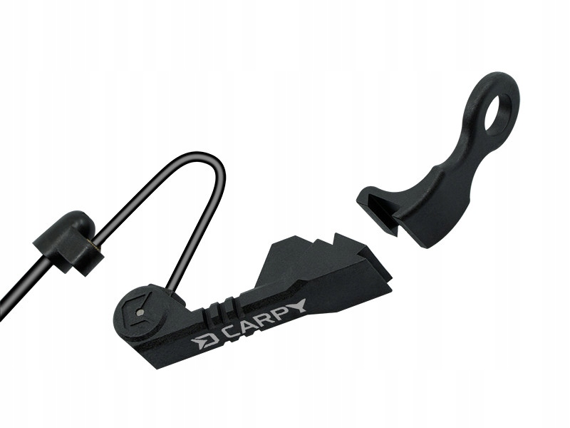 d517fb0691d8745d5265f0576529d55a