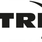 2a1c1bc8543c9369628dc1339b66cd0e