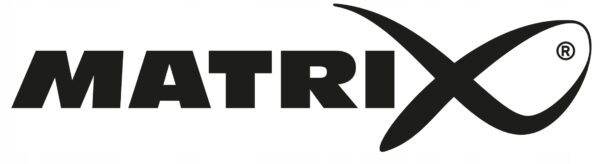 2a1c1bc8543c9369628dc1339b66cd0e