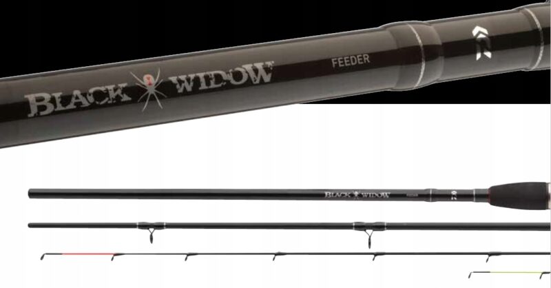 1da38c02492aa65ff5e177000d6359d6