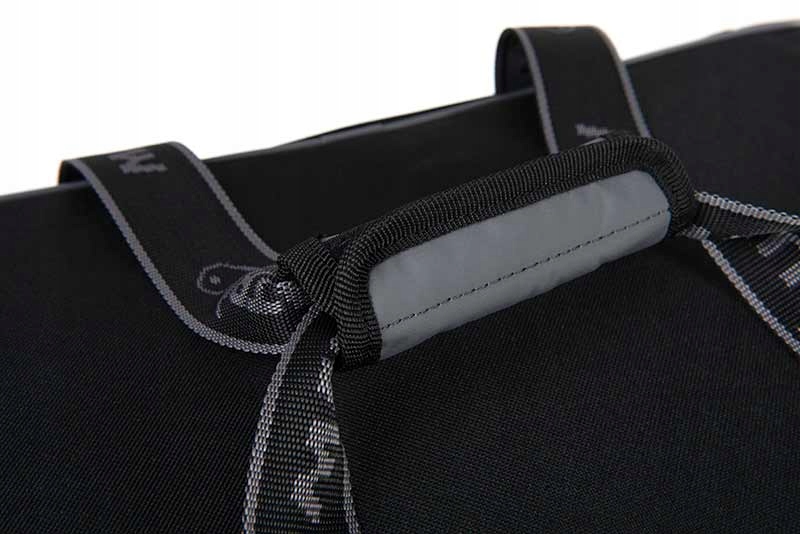 8f1233e1eaf4649060f79a3983f5f17c