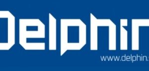 d81b5d3c7a0976fefa5160b12ed09ba0