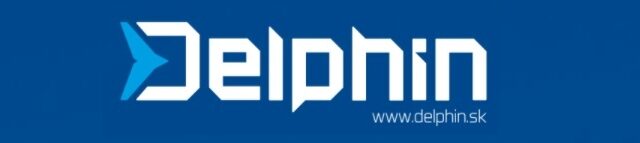 d81b5d3c7a0976fefa5160b12ed09ba0