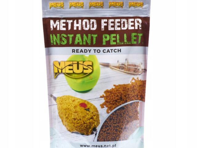 6ed1758c1d48f753df4582c39b5c17d4