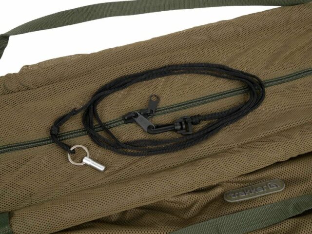 091e6a4dca2ad0b4628bdb5c28c0871c