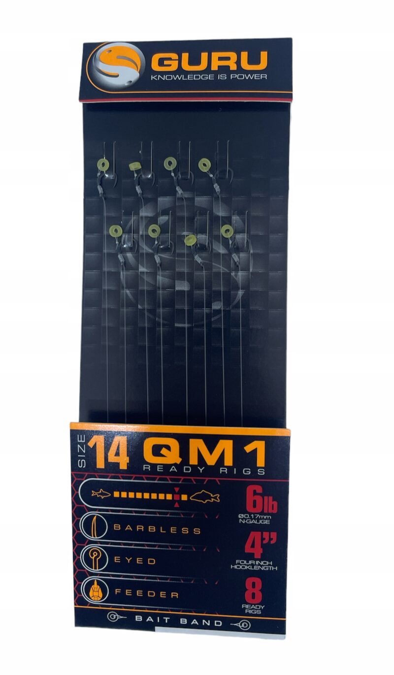 b427d2ab902c50fd32aae2008925e321