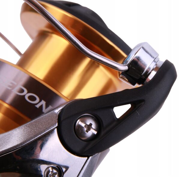 b6ad204fedeaba7667dc14b20222439b