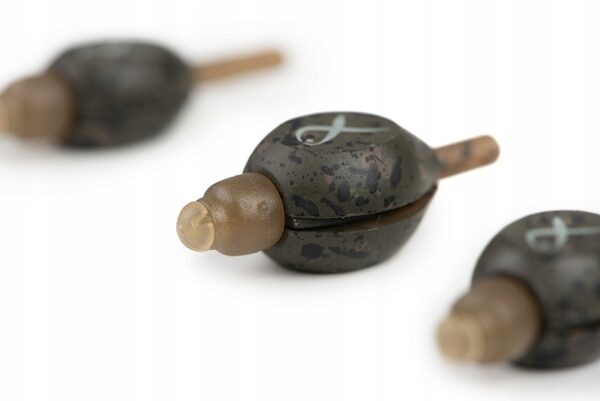 82bc33d0f5c162b027de3e4d8f7bf0ba